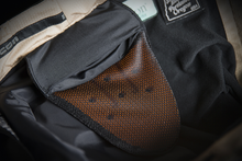 PANT DKR TAN
