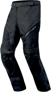 AST-1 WP PANTS