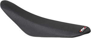 COVER SEAT ALL GRIP SX65