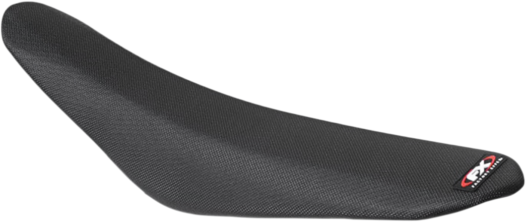 COVER SEAT ALL GRIP SX65