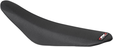 COVER AG SEAT SX125-450F