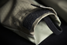 JACKET RAIDEN UX BSCAR