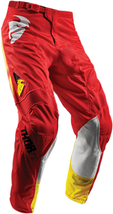 PANT S8Y PULSE AIR RD