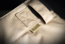 PANT DKR TAN