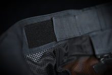 PANT RAIDEN UX DENIM
