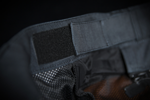 PANT RAIDEN UX DENIM