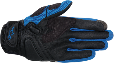 GLOVE ATACAMA G/B