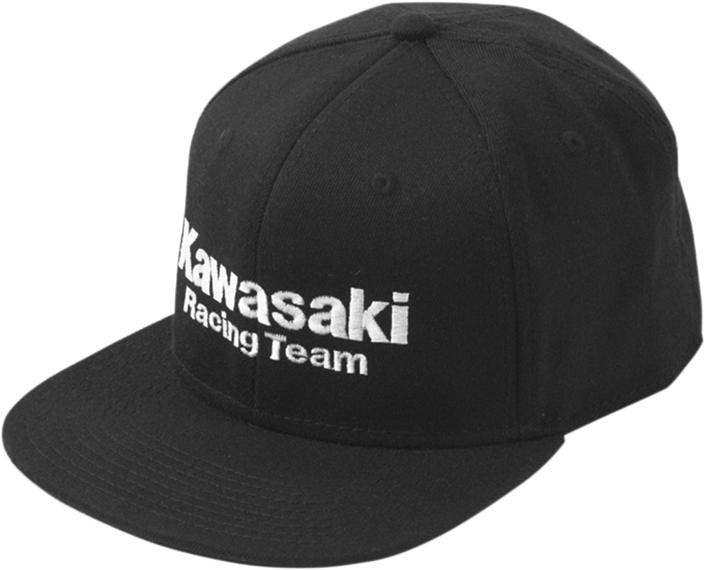 HAT KWASAKI TEAM BK