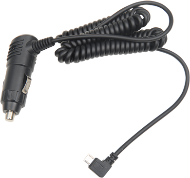 CHARGER SR10 CIG SC-A0103