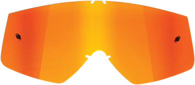 LENS SNP-CONQ-CMBAT IRDUM