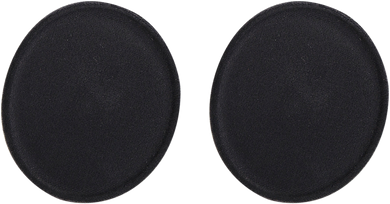 SPACER PADS FLUID-KNEE