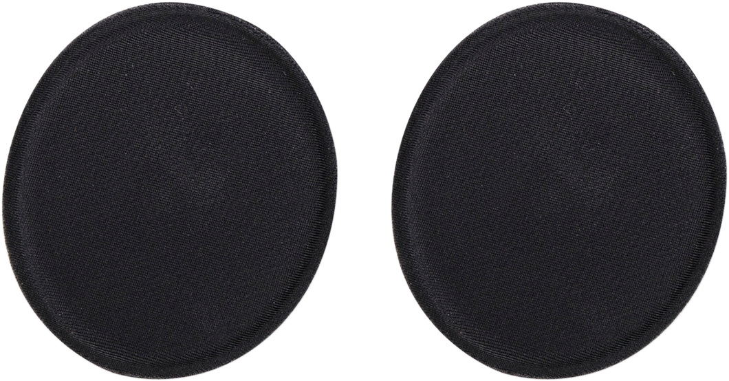 SPACER PADS FLUID-KNEE