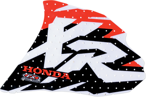 FX TK DECAL XR '97 STYLE