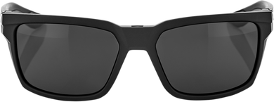 SUNGLASS DAZE BLACK/SMK