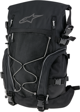 ORBIT BACKPACK