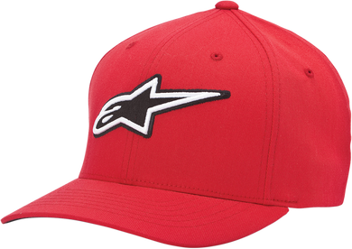 HAT CORP RD