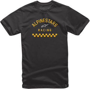 TEE FRONT BK