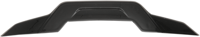 SWITCH FRHEAD AFP BLACK