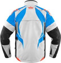 JACKET DKR MNS GLORY