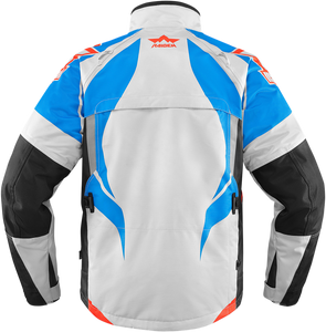 JACKET DKR MNS GLORY