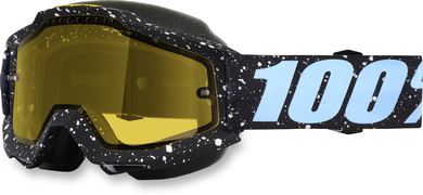 GOGGLE AC MILKYWAY YL