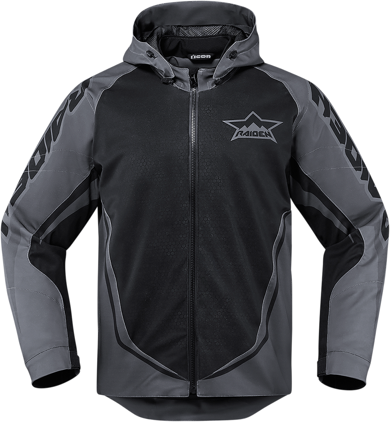 0D2889F1-2C05-49B0-9532-