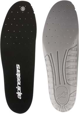 FOOTBED NEW T-5 SZ