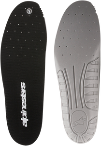 FOOTBED NEW T-5 SZ