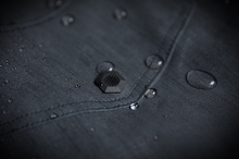 PANT RAIDEN UX DENIM
