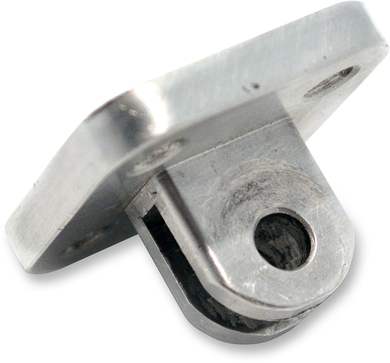 BILLET MOUNT GO PRO BOLT