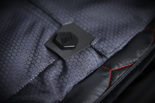 JACKET DKR MNS SLATE