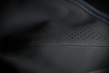 JACKET HYPRSPRT PRM GY