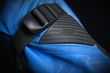 GLOVE RAIDEN DKR BLUE