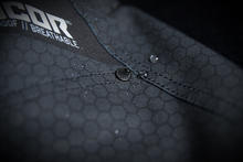 PANT RAIDEN UX BLACK