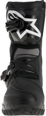 BOOT BELIZE DRYSTAR BK