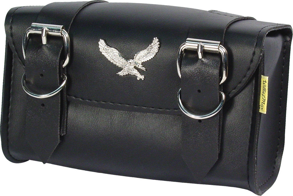 TOOL POUCH TOURING EAGLE