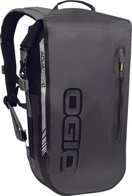 All Elements Pack Stealth 14.5