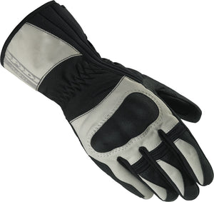 VOYAGER H2OUT GLOVES LADIES BLACK/ICE XS