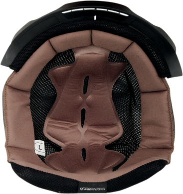 LINER AIRFRAME OG