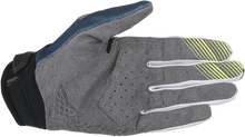 GLOVE S7 T-STAR P/L/R