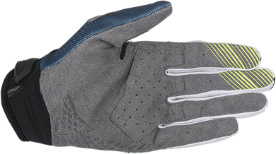 GLOVE S7 T-STAR P/L/R