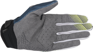 GLOVE S7 T-STAR P/L/R