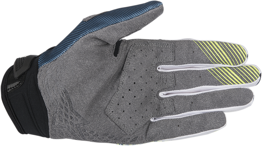 GLOVE S7 T-STAR P/L/R