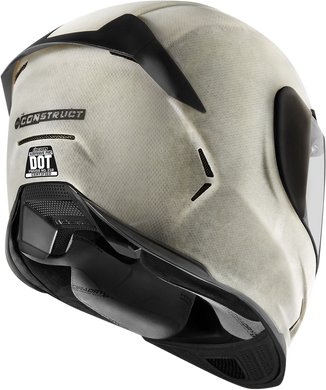HELMET AFP CONSTRCT WT