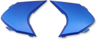 SIDEPLATE VAR D-STACK BLU