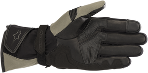 GLOVE ANDES OUTDRY G/B