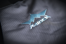 PANT DKR WMNS CHAR