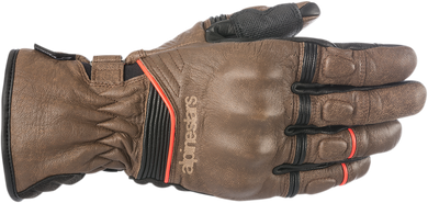GLOVE CAFE`DIVINE BRBK