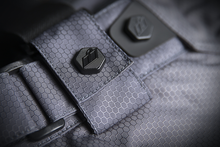 PANT DKR WMNS CHAR