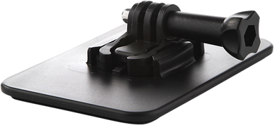 JAKD SURF BRACKET